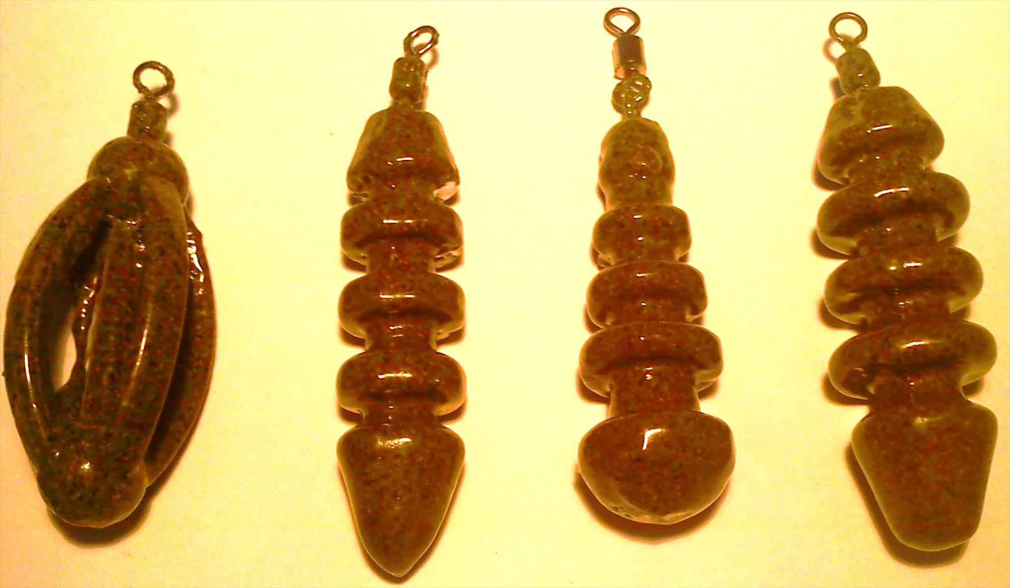 2014 - momitoare.JPG